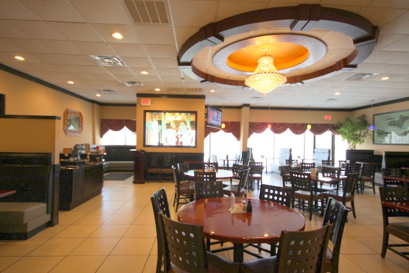 China Inn Cafe-6
