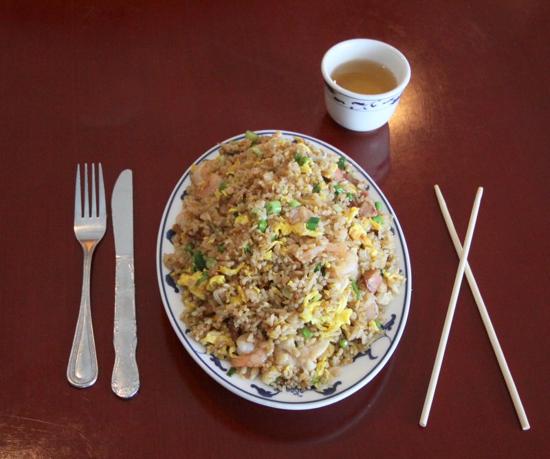 China Inn Cafe-8
