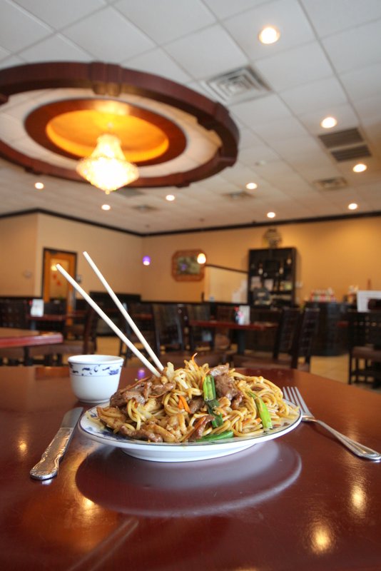 China Inn Cafe-9