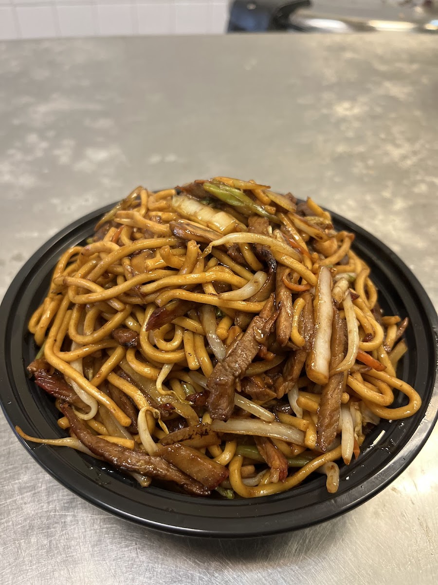 China Jade-3