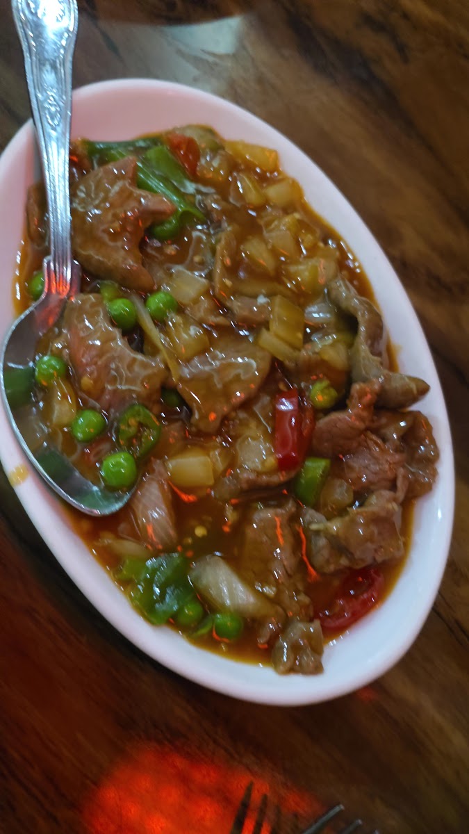 China Palace-2