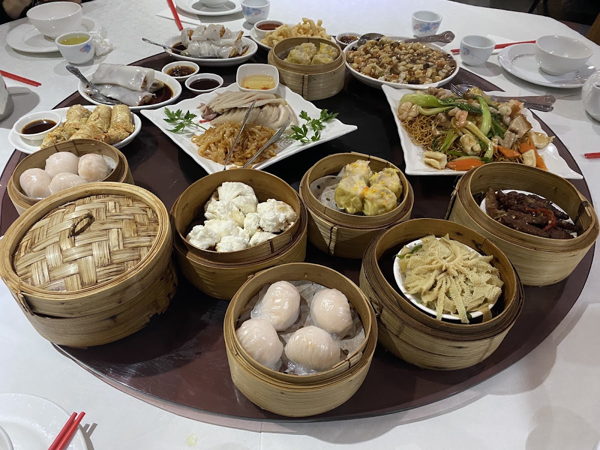China Palace-3