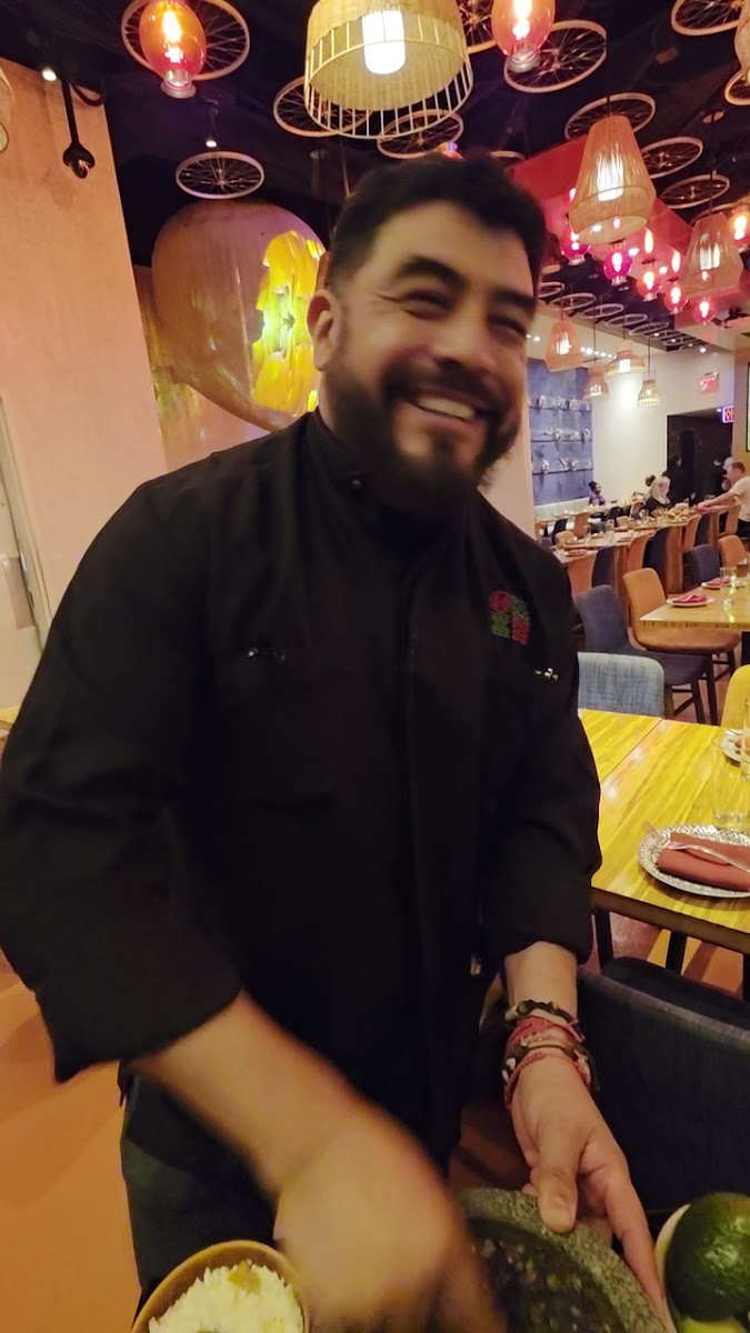 China Poblano-2