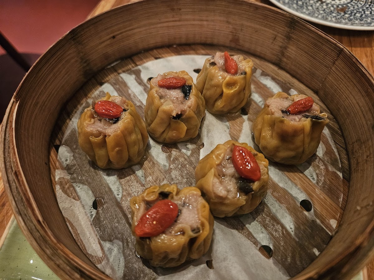 China Poblano-5