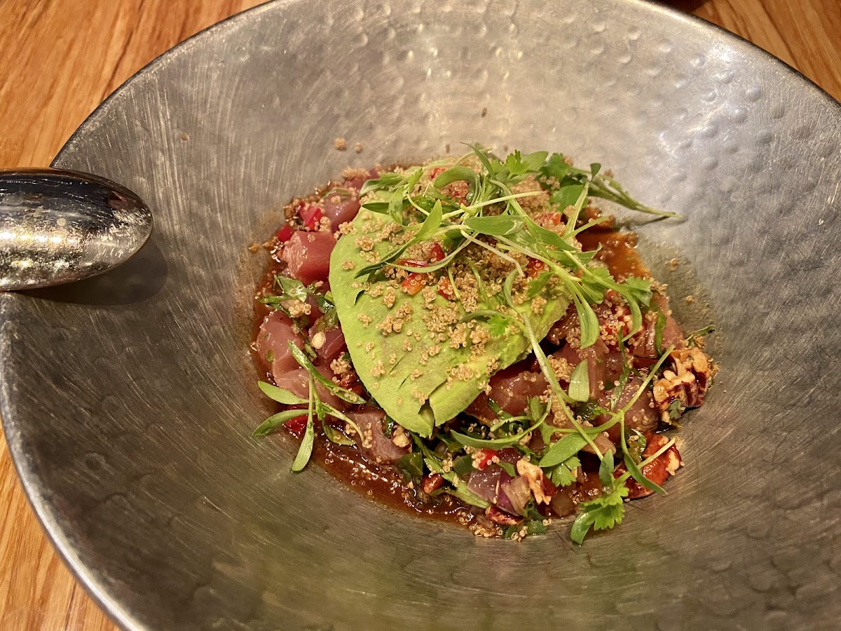 China Poblano-7