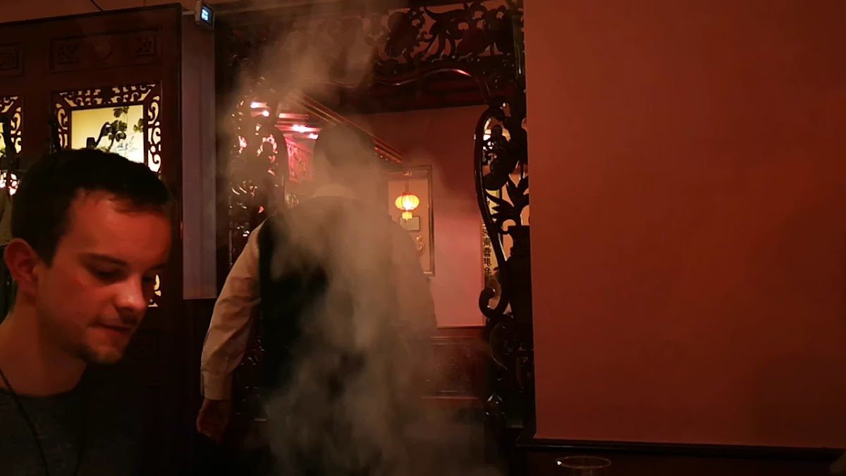 China Restaurant Chan-2