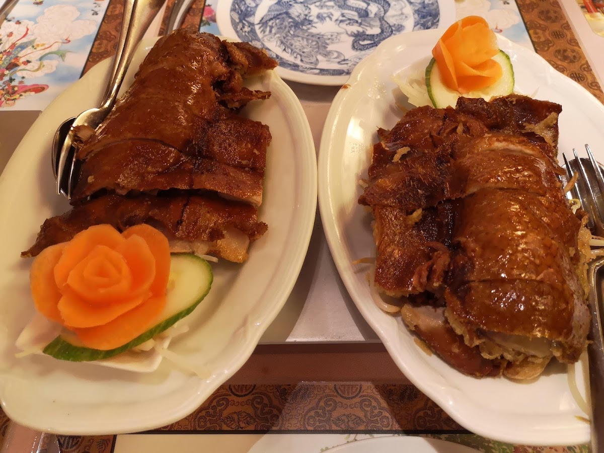 China Restaurant Chan-8