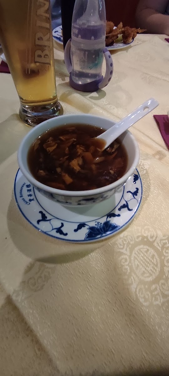 China Restaurant Feng-Hua-5
