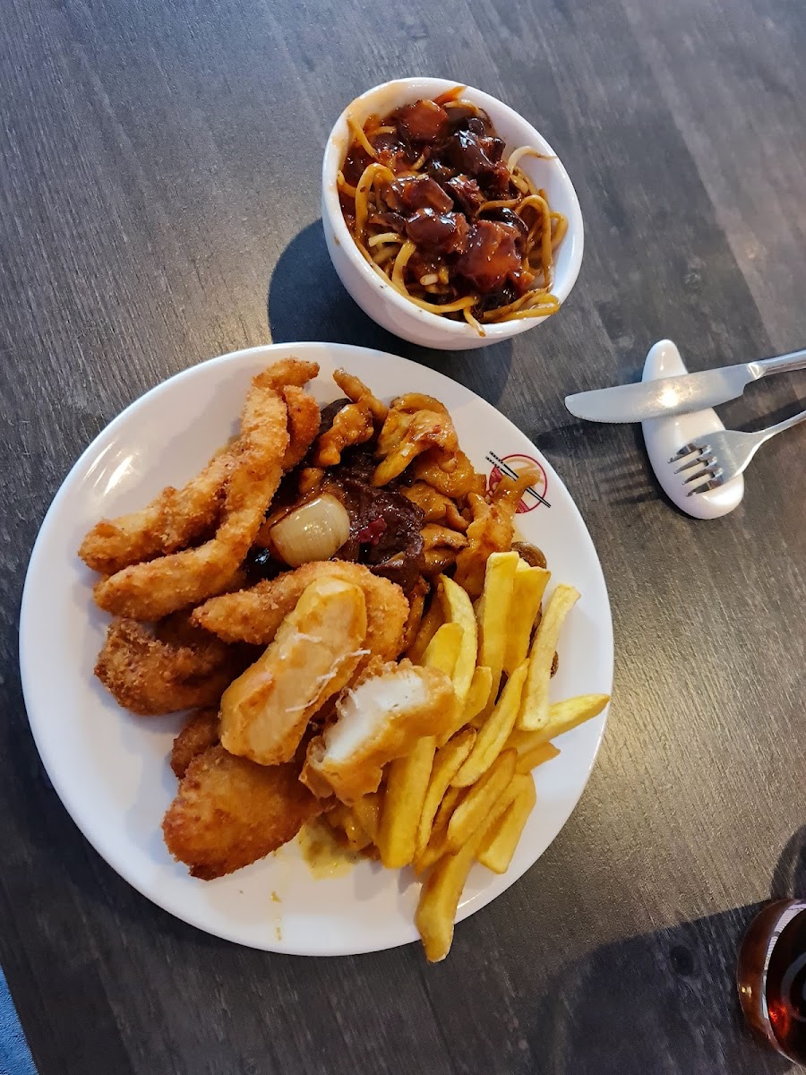China Restaurant Feng-Hua-6