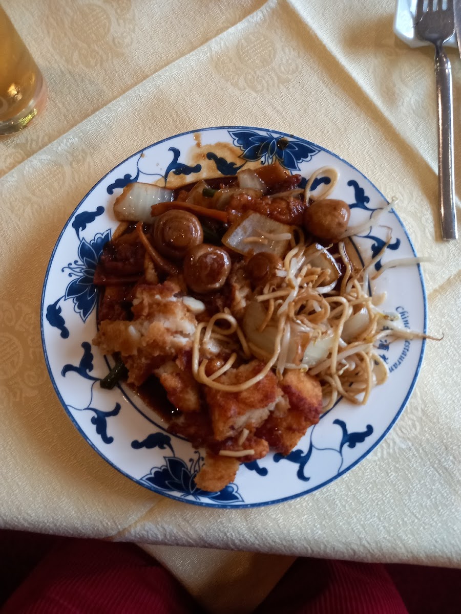 China Restaurant Feng-Hua-7