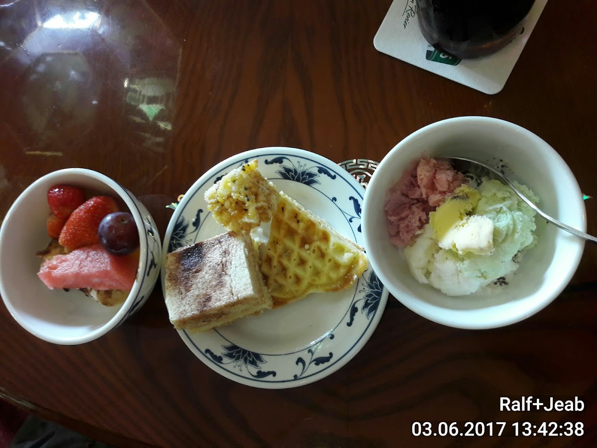 China Restaurant Feng-Hua-8