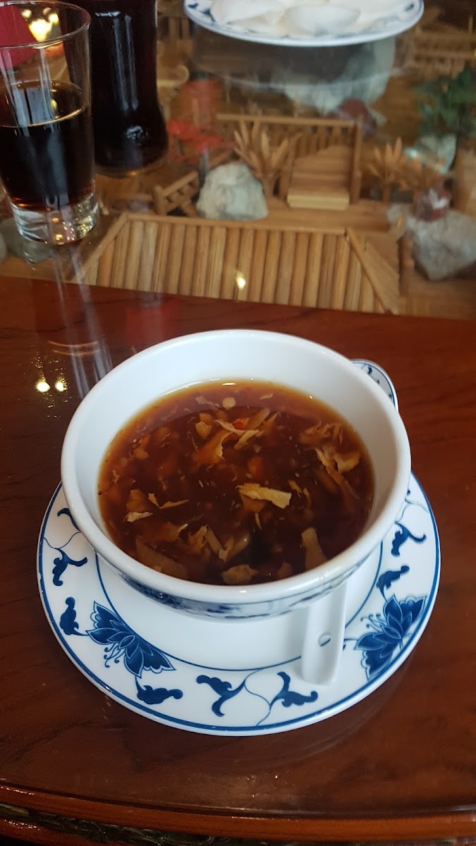China Restaurant Feng-Hua-9