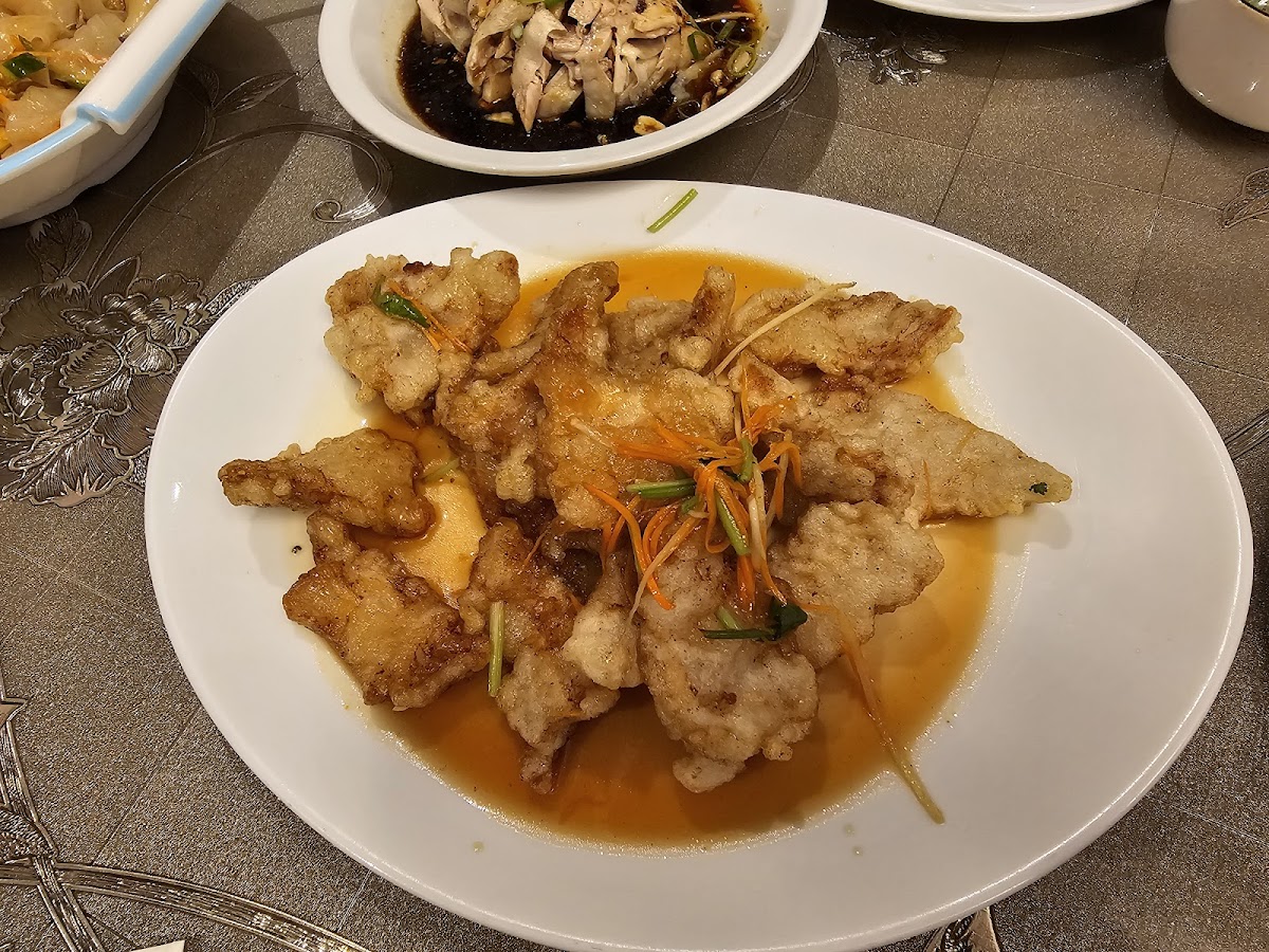 China Restaurant Panda-4