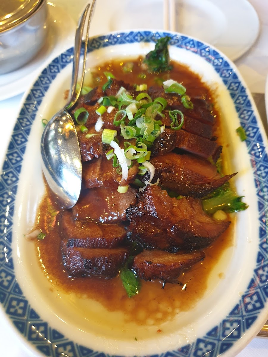 China Restaurant Peking Pavillon-5