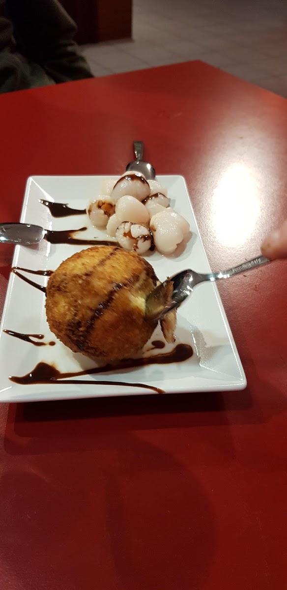 China Restaurant Sang-Hing-5