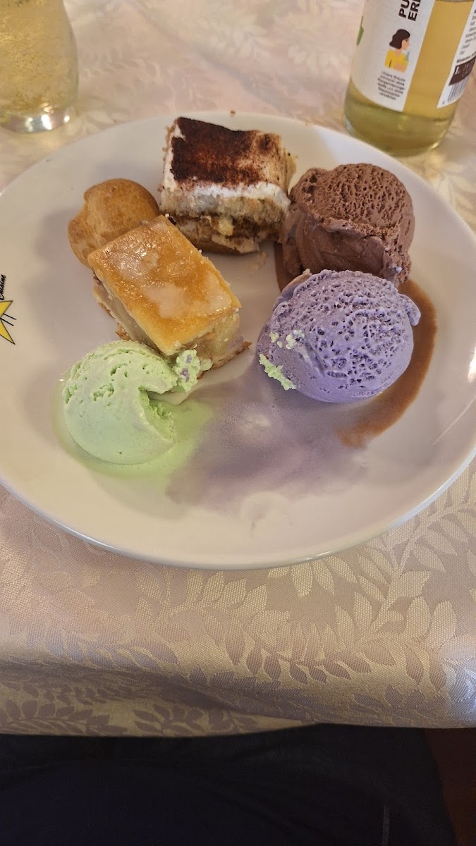 China Star Cuisine - All You Can Eat & Drink-8
