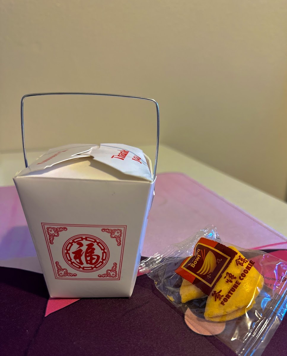 China Star-5
