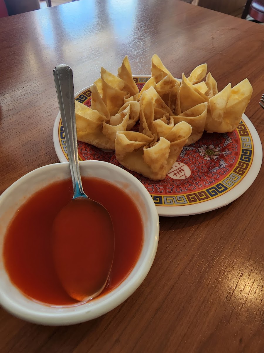 China Szechwan-10