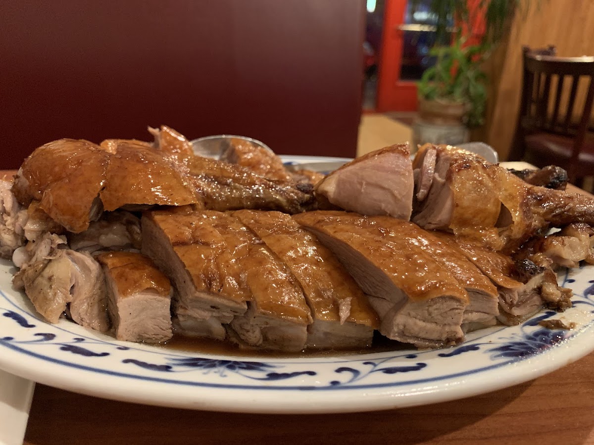 China Szechwan-9