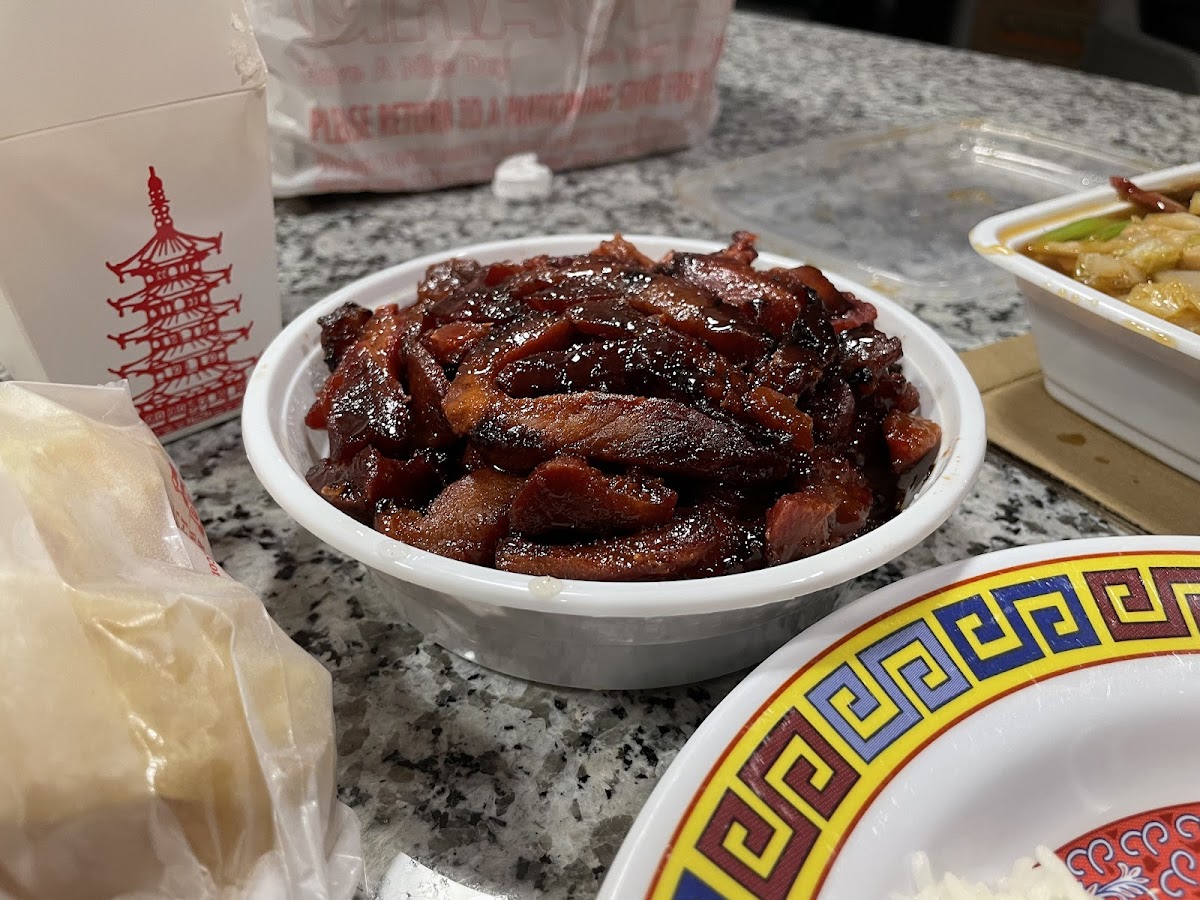 China Taste-8