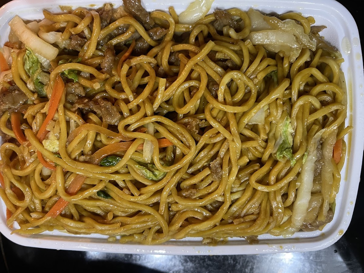 China Taste-9