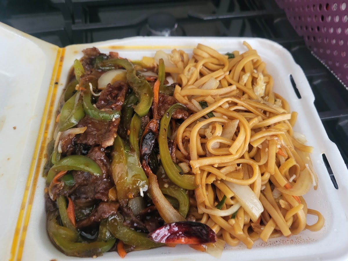 China Wan Wan-8