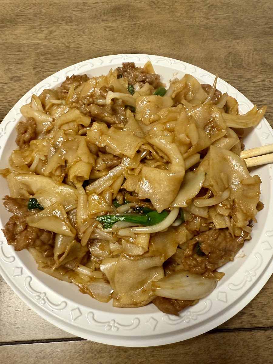 China Wang Inc-2