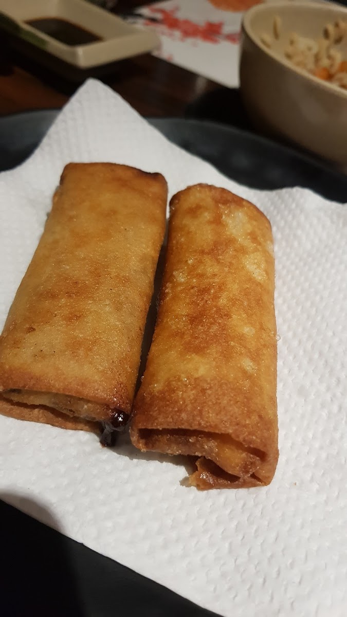 China Wok- Comida Japonesa E Chinesa-8