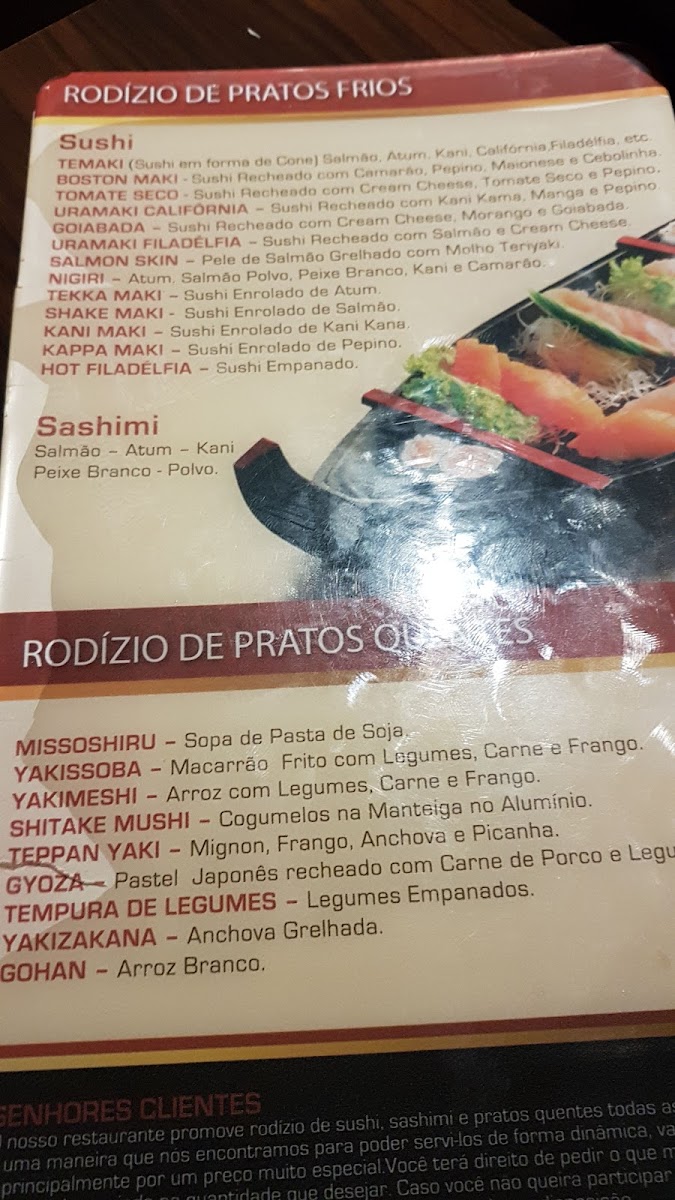 Menu China Wok- Comida Japonesa E Chinesa-3