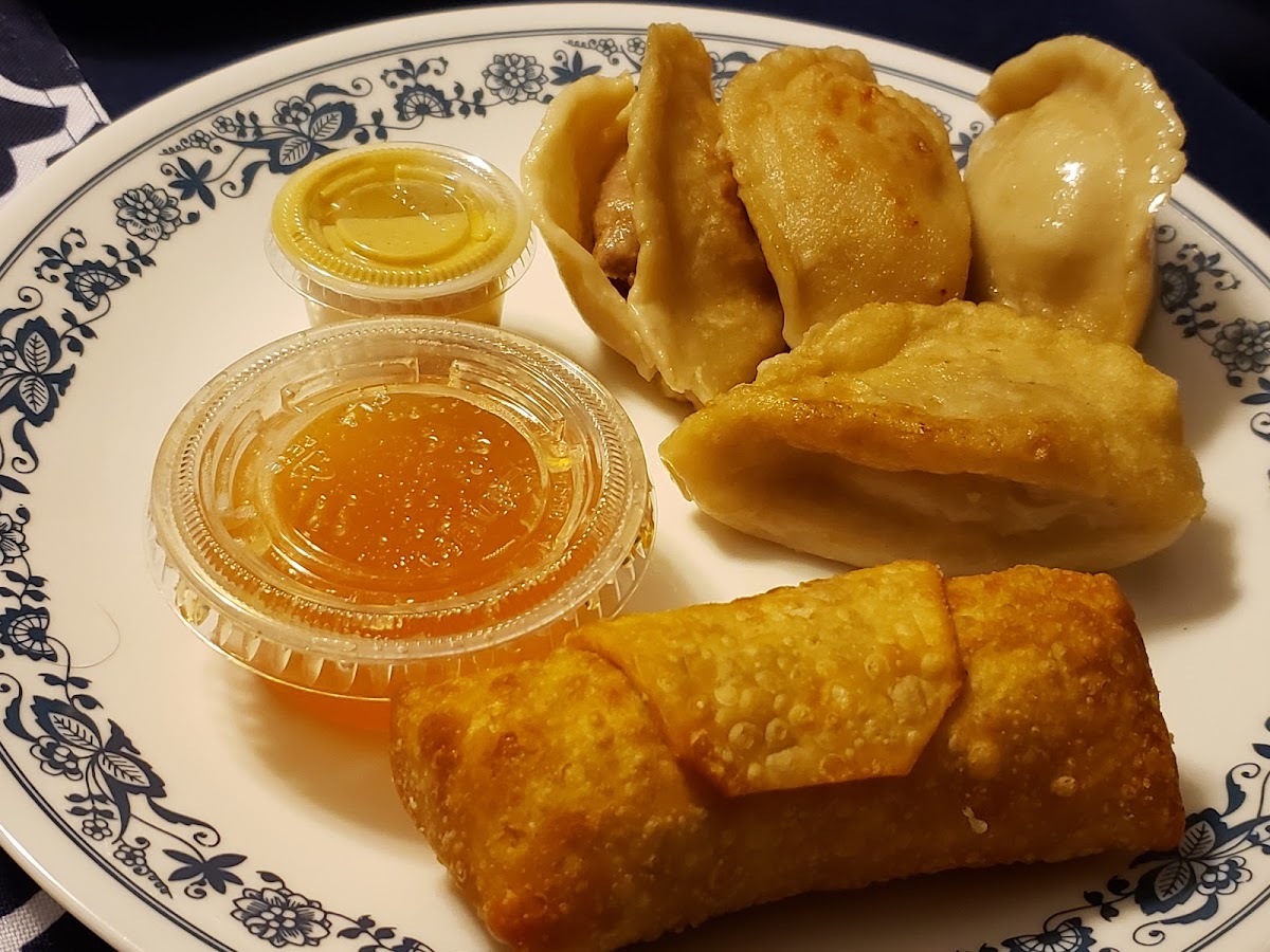 China Wok-8