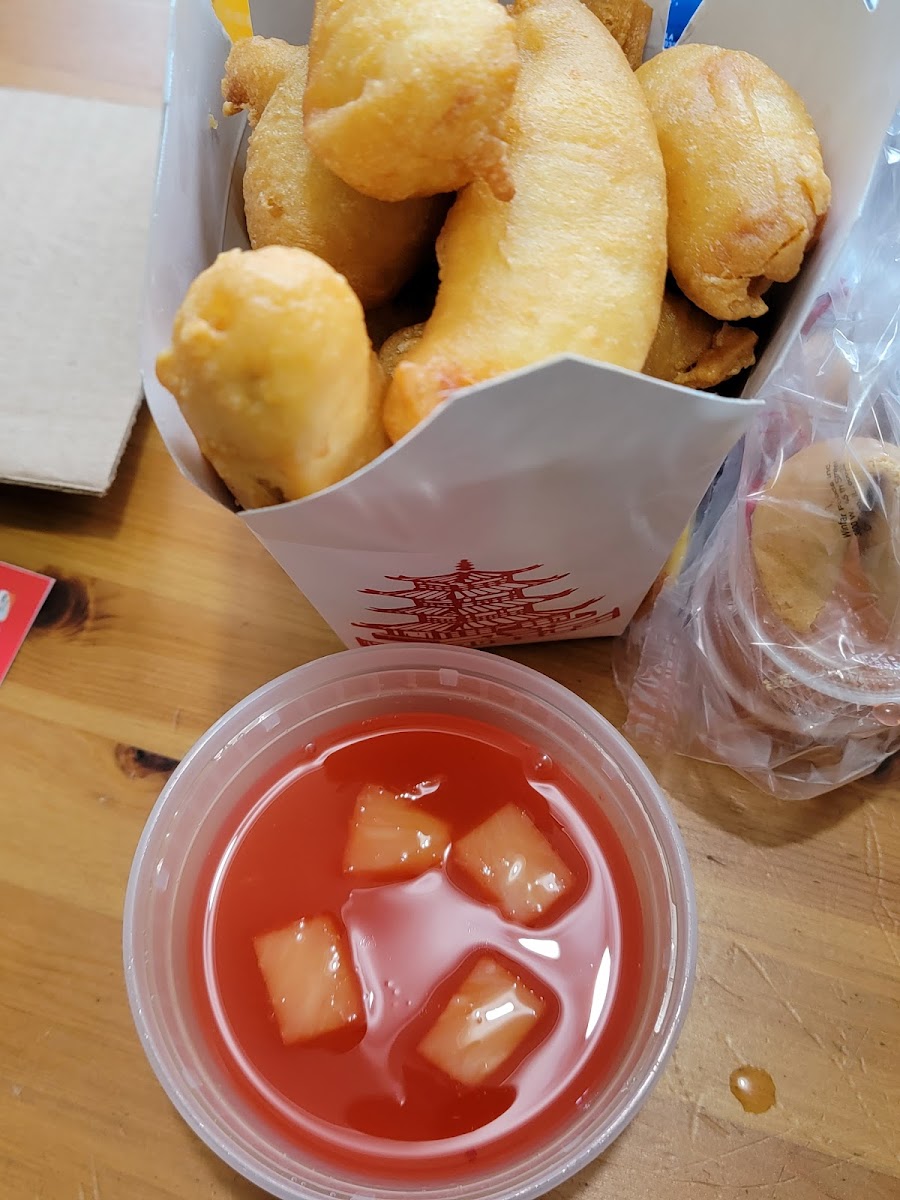 China Wok-6