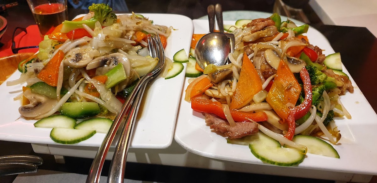 Chinees Restaurant Ming & Ming Gorinchem-10