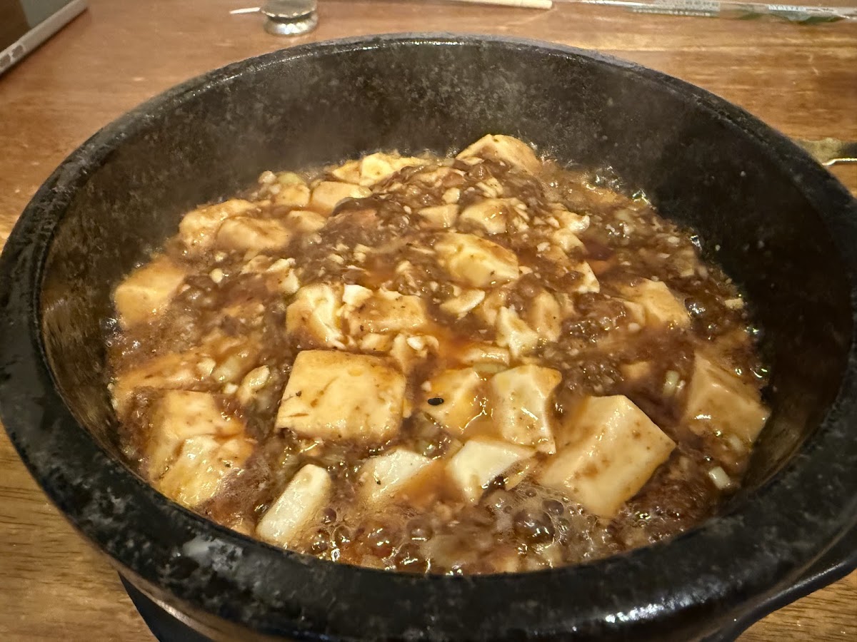 Chinese Cuisine Retreat Meirin-4
