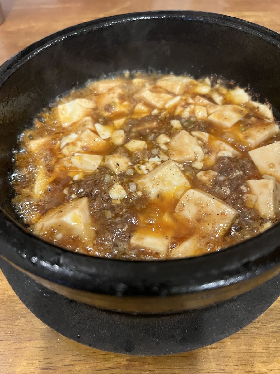 Chinese Cuisine Retreat Meirin-5