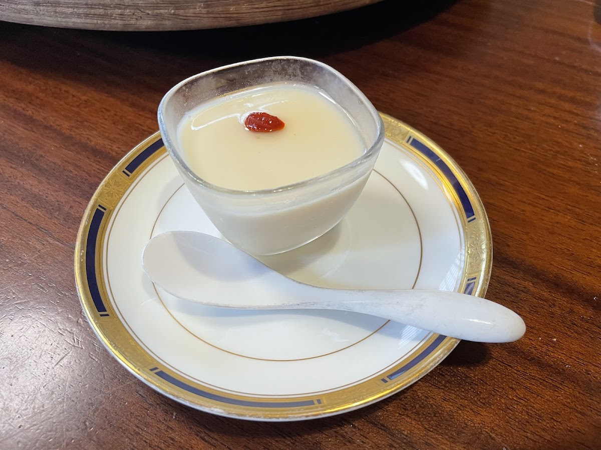 Chinese Cuisine Retreat Meirin-7