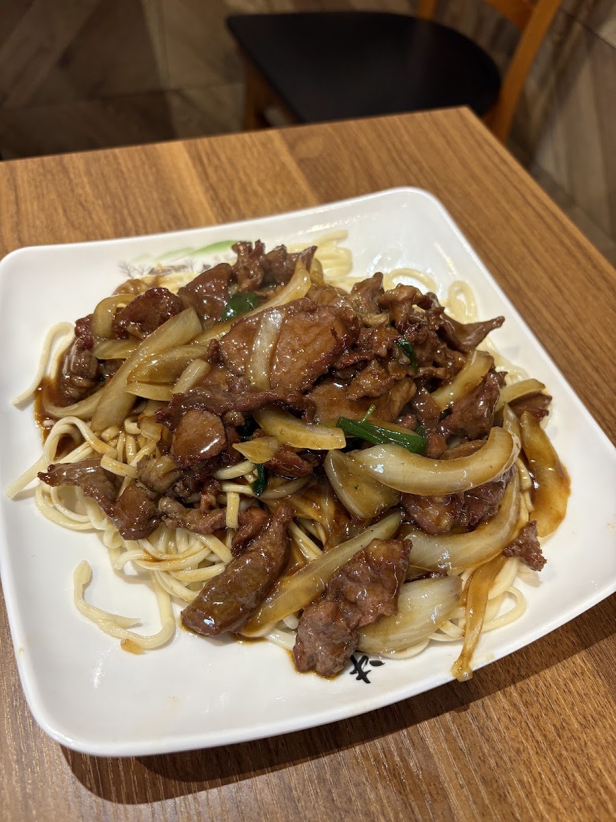 Chinese Gourmet-4
