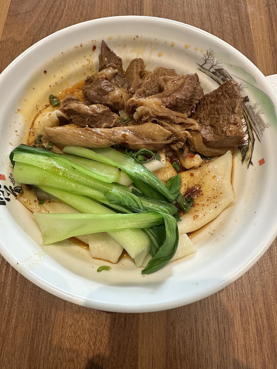 Chinese Gourmet-5