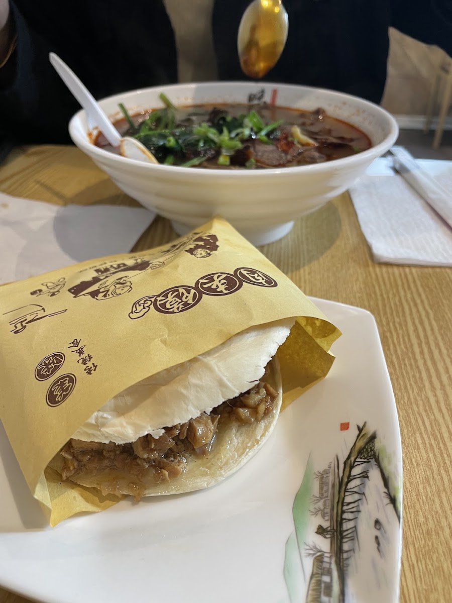 Chinese Gourmet-6