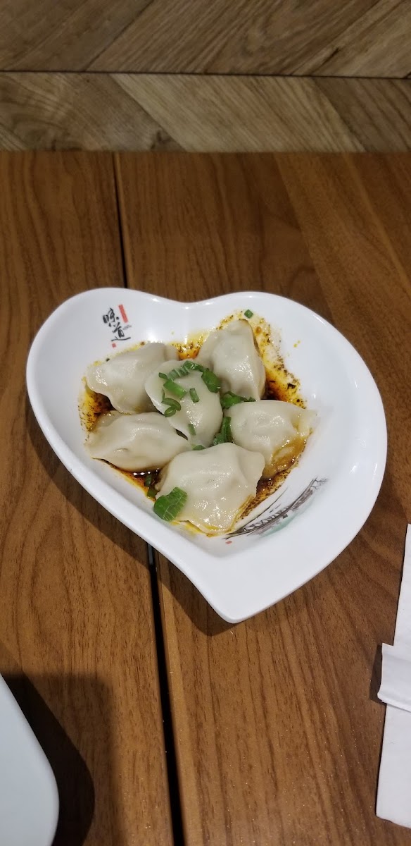 Chinese Gourmet-7