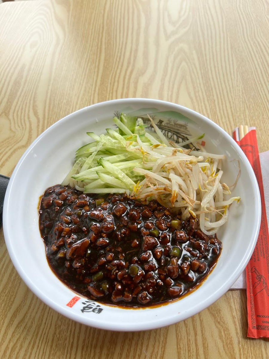 Chinese Gourmet-9
