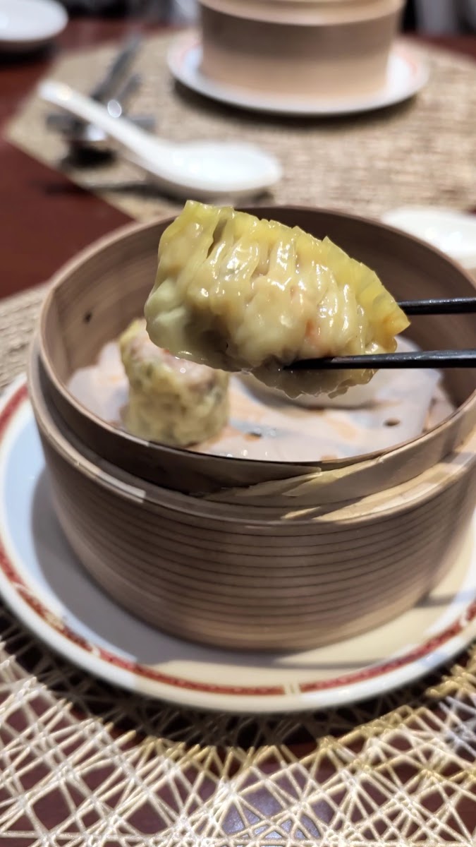 Chinese Restaurant Linka-2