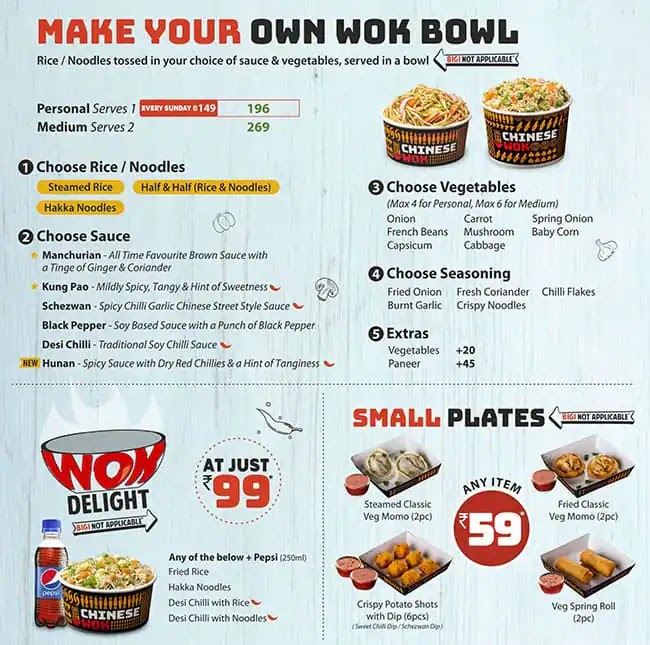 Menu Chinese Wok-3