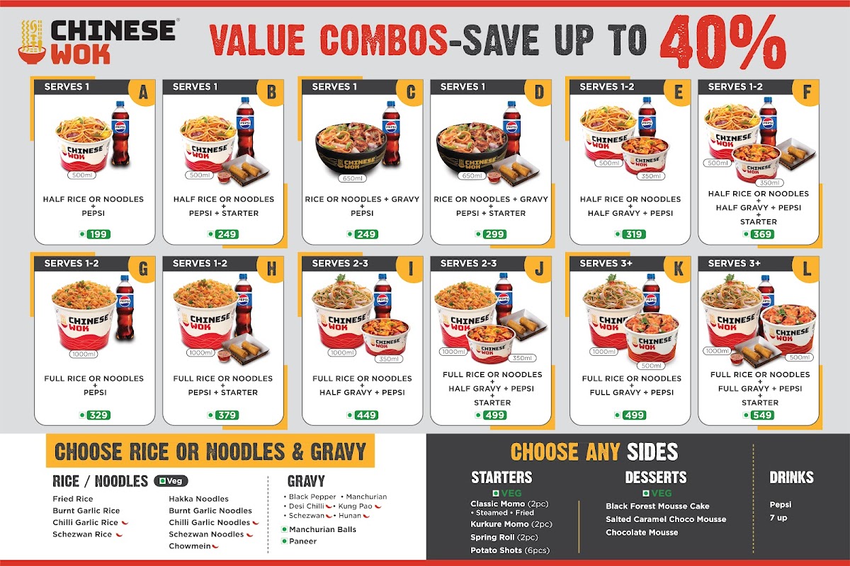 Menu Chinese Wok-5
