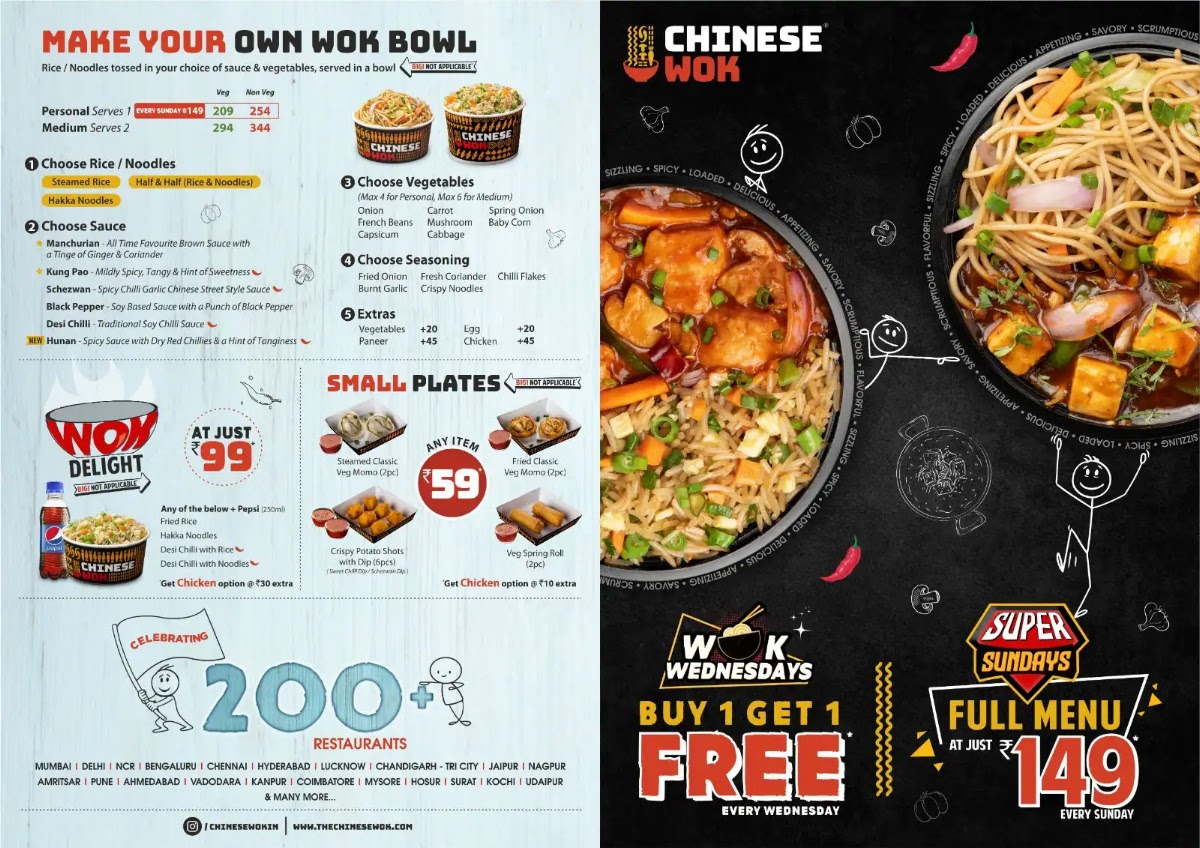 Menu Chinese Wok-6