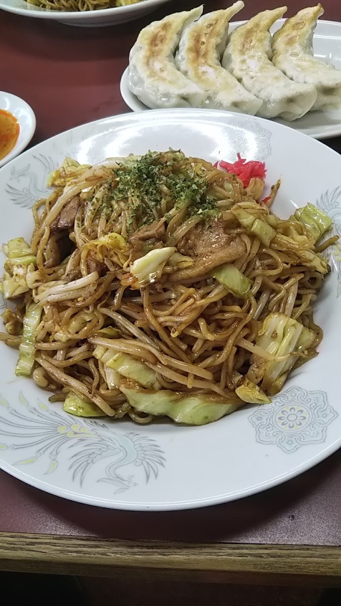 Chinrai-6