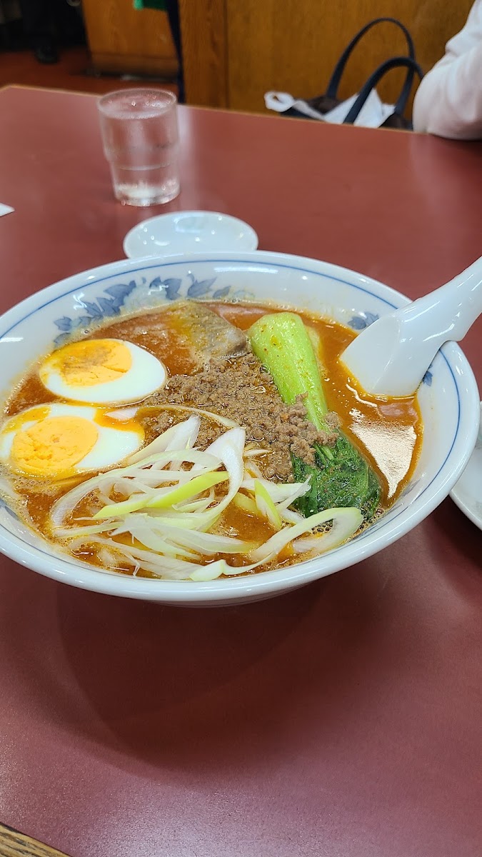 Chinrai-7