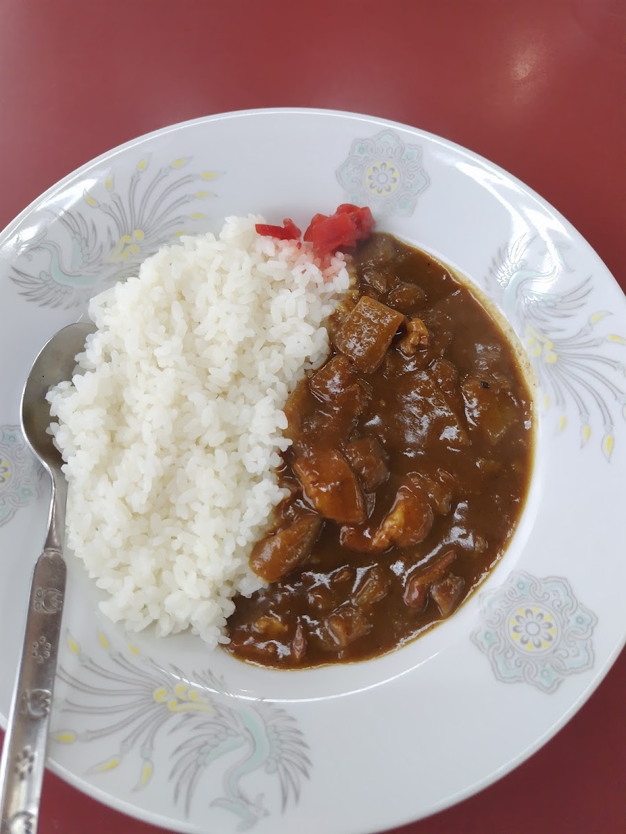 Chinrai-8