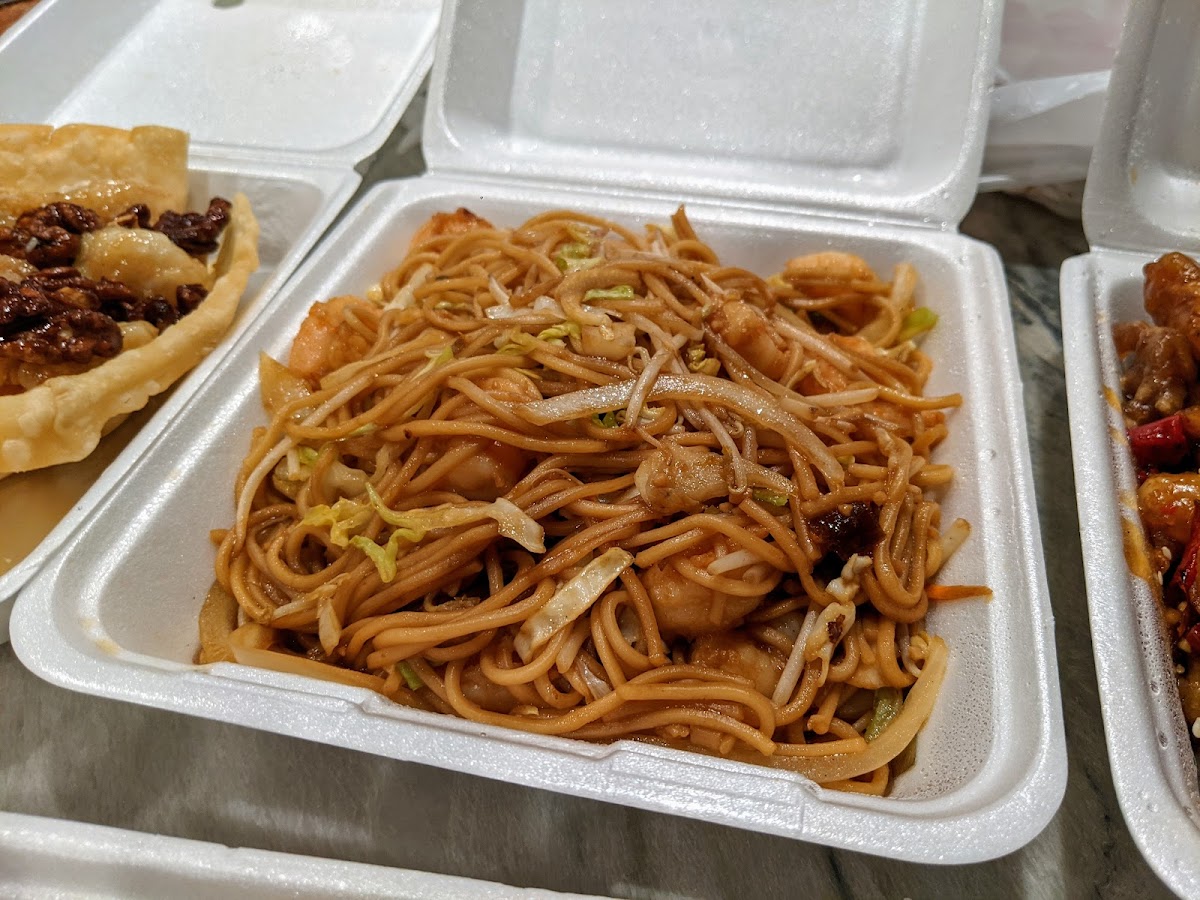 Chin's Gourmet-10