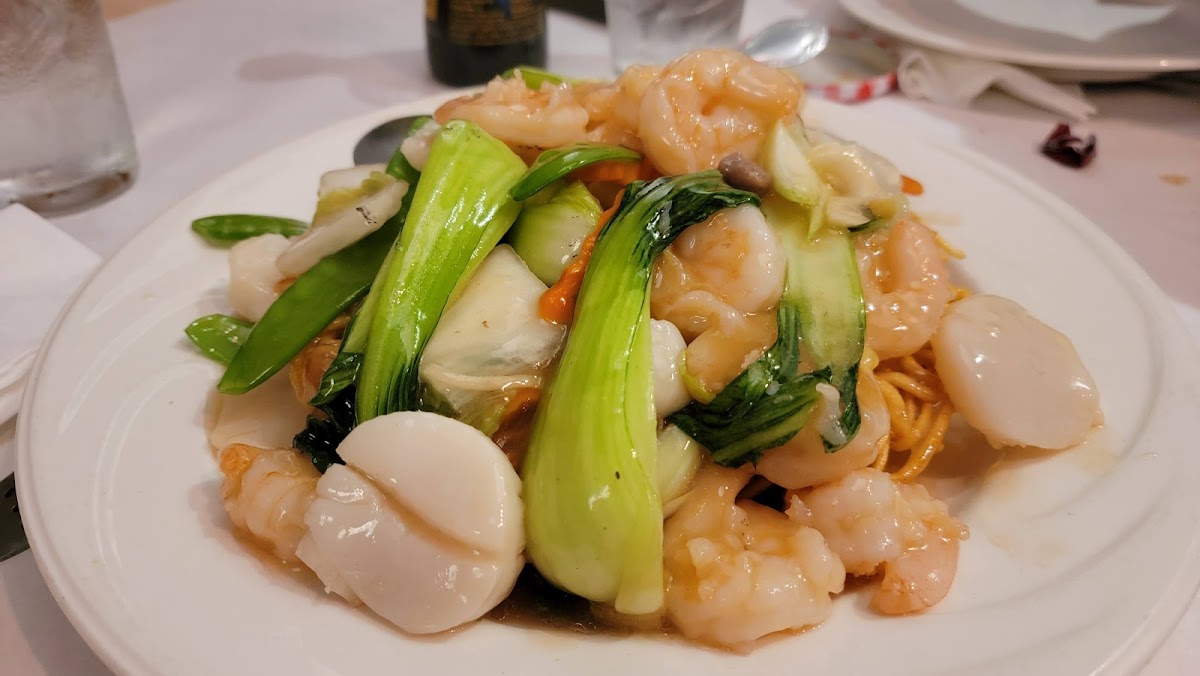 Chin's Gourmet-2