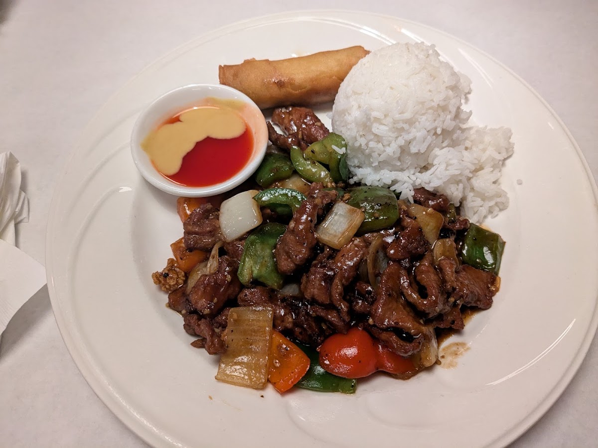 Chin's Gourmet-4